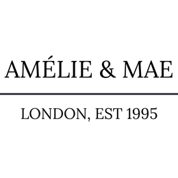 Amélie & Mae