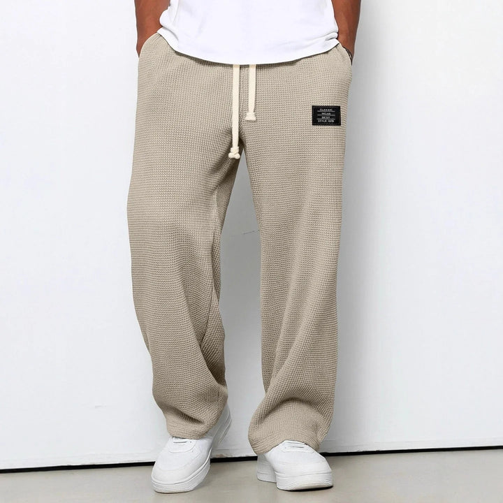 Maverick | Cloud Lounge Pants