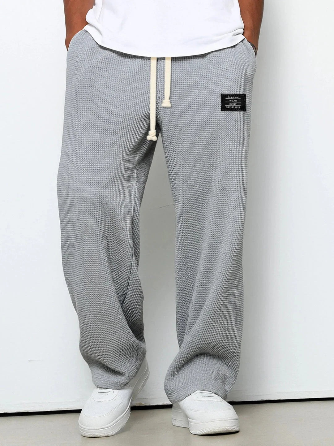 Maverick | Cloud Lounge Pants