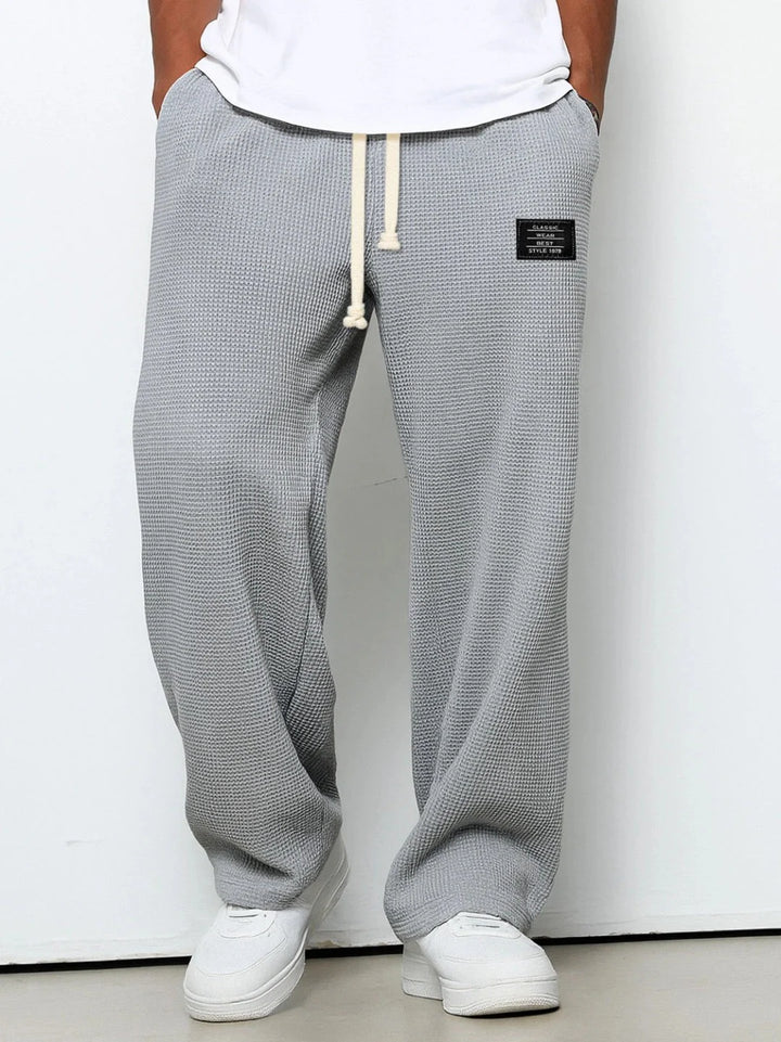 Maverick | Cloud Lounge Pants