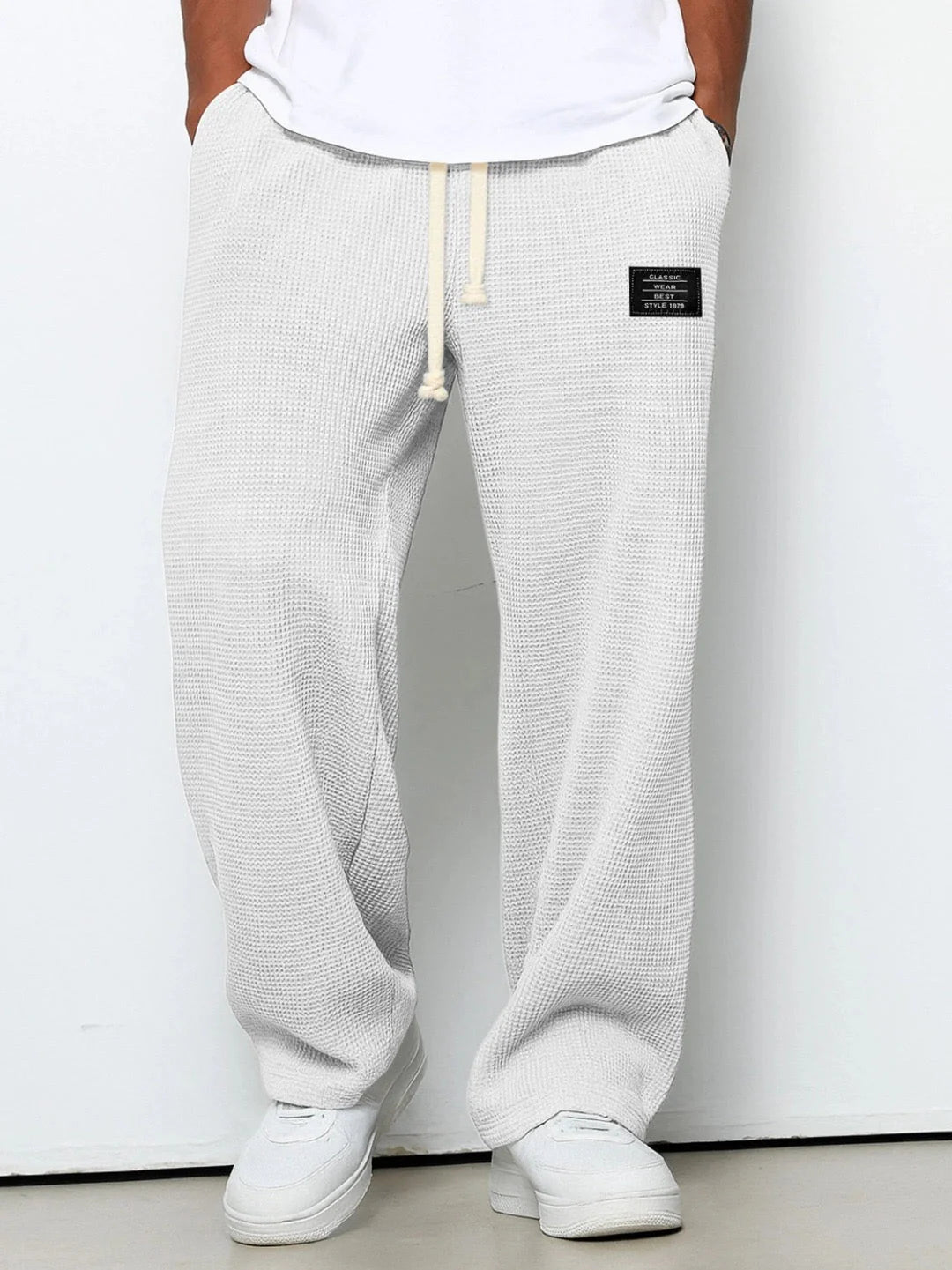 Maverick | Cloud Lounge Pants
