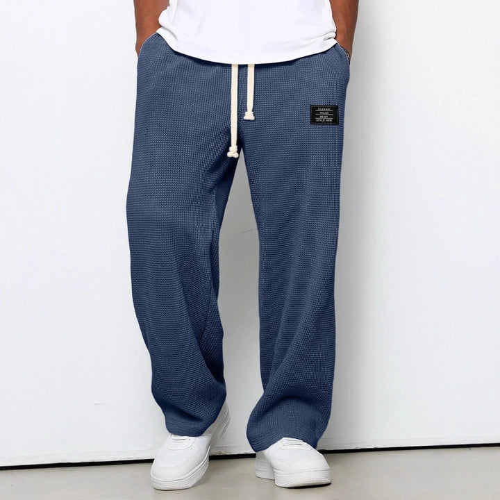 Maverick | Cloud Lounge Pants