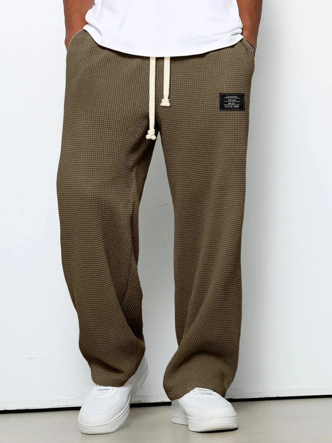 Maverick | Cloud Lounge Pants