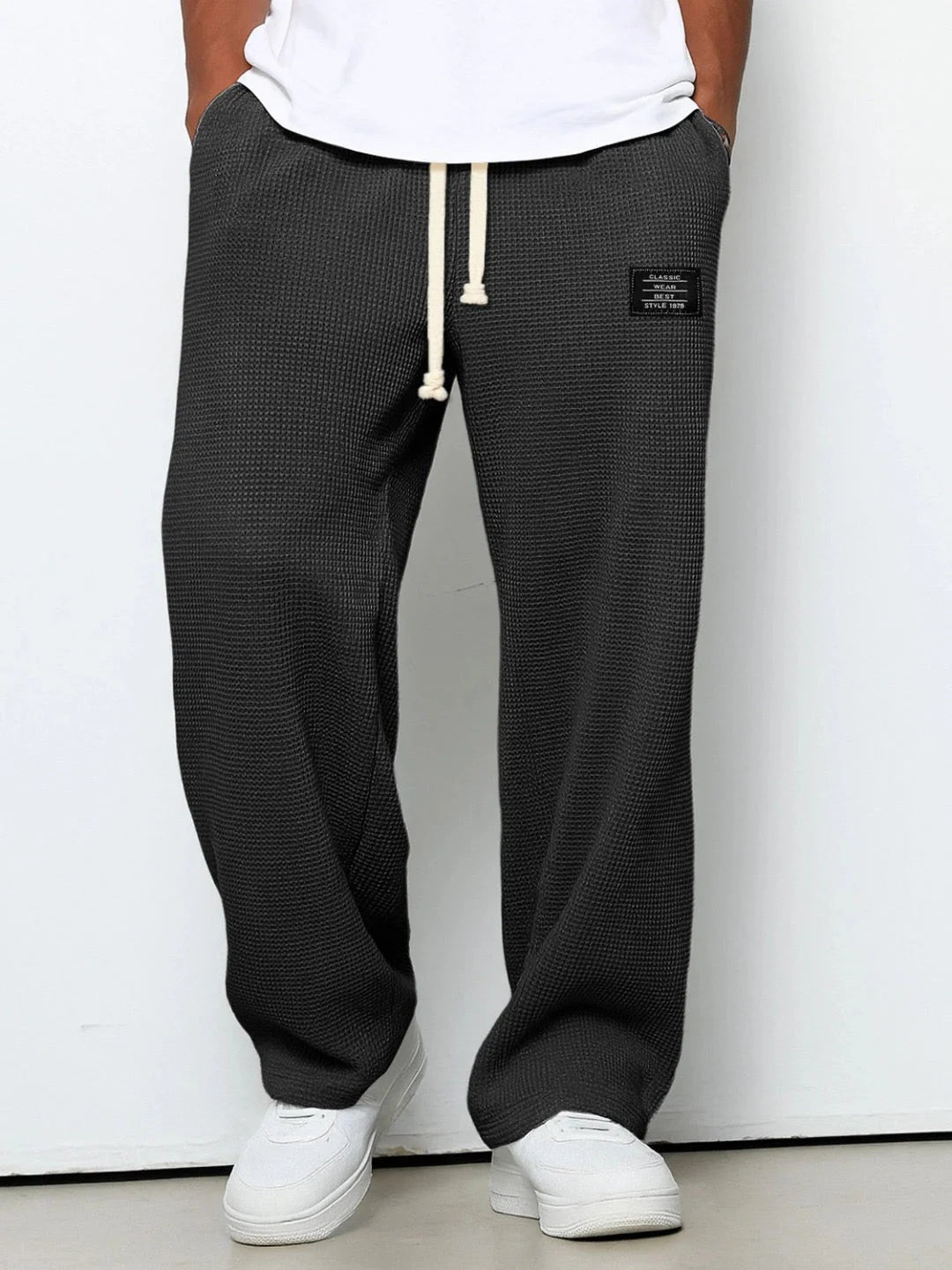 Maverick | Cloud Lounge Pants