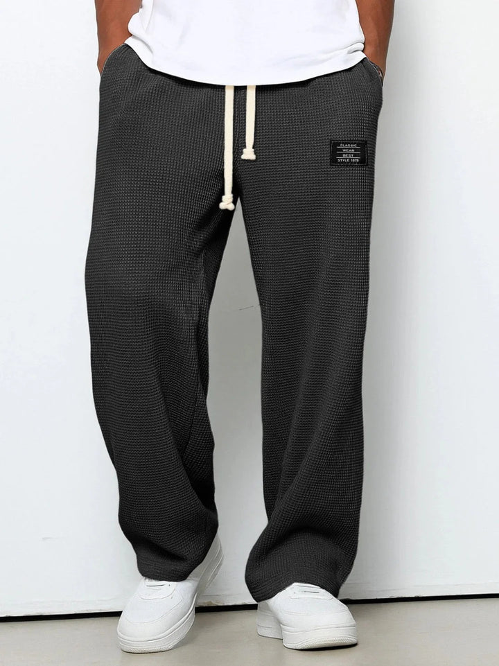 Maverick | Cloud Lounge Pants