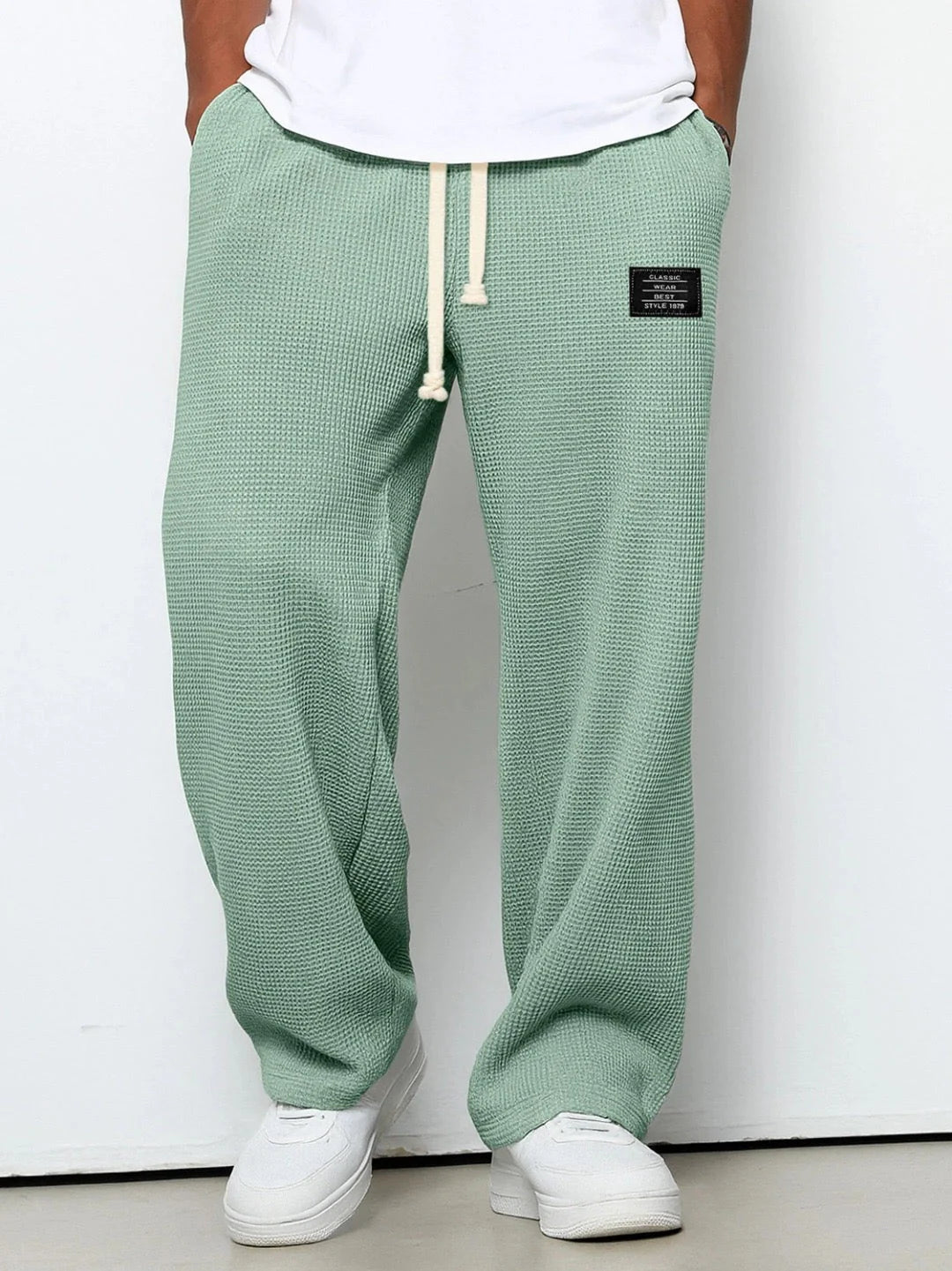 Maverick | Cloud Lounge Pants