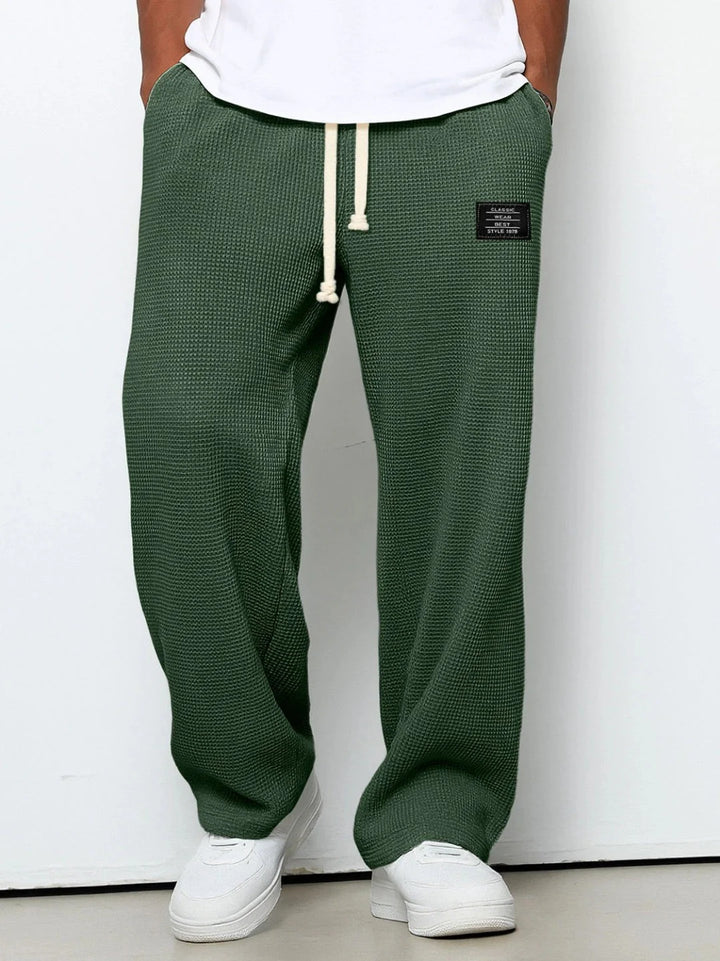 Maverick | Cloud Lounge Pants
