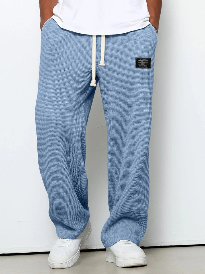 Maverick | Cloud Lounge Pants