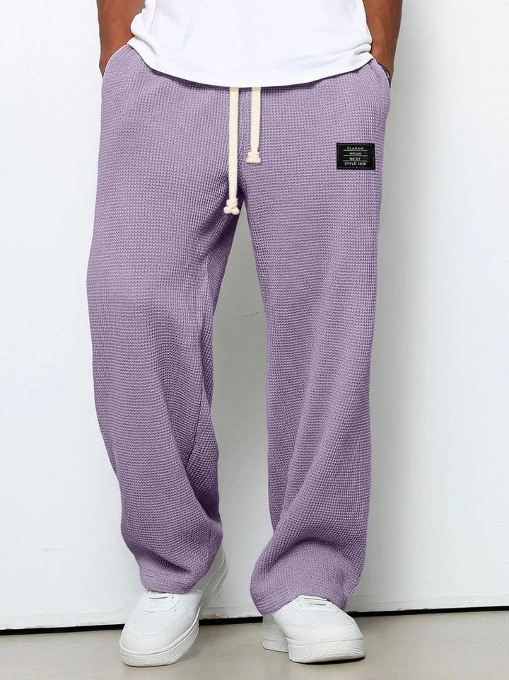 Maverick | Cloud Lounge Pants