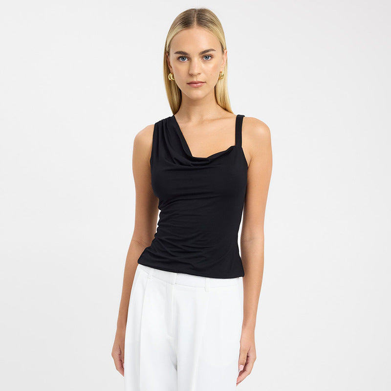 The Odessa Top